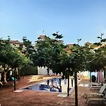 Prado Del Abuelo