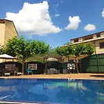 Prado Del Abuelo 아파트 *