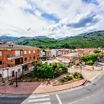 Prado Del Abuelo 아파트