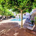 아파트 Prado Del Abuelo