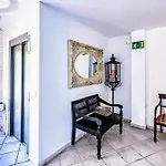 Prado Del Abuelo *