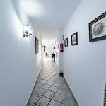 Prado Del Abuelo