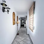 Prado Del Abuelo Daire