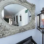 Prado Del Abuelo Daire *
