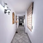 Prado Del Abuelo * 카베주엘라델발