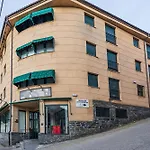 아파트 Prado Del Abuelo