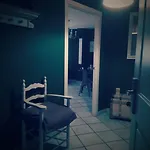 Prado Del Abuelo * 카베주엘라델발