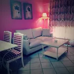 Prado Del Abuelo 아파트 *