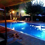 Prado Del Abuelo 카베주엘라델발