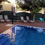 Prado Del Abuelo *