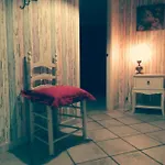 Prado Del Abuelo * 카베주엘라델발