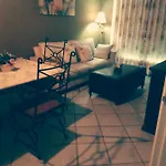 아파트 Prado Del Abuelo 카베주엘라델발