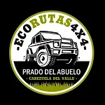 Prado Del Abuelo Daire *