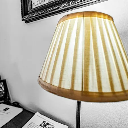 Prado Del Abuelo 加比祖尔拉山谷