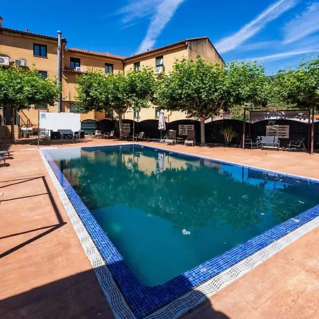 Prado Del Abuelo