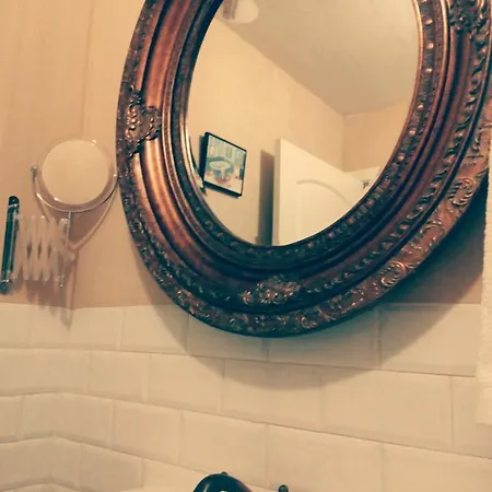 Prado Del Abuelo * 加比祖尔拉山谷