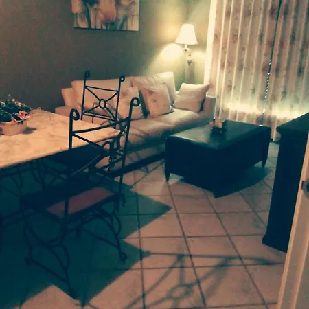 Apartment Prado Del Abuelo Cabezuela Del Valle