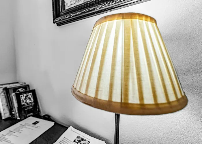 Prado Del Abuelo Cabezuela Del Valle